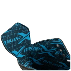BAUER Hockey^S23 X - Intermeiate Hockey Skates