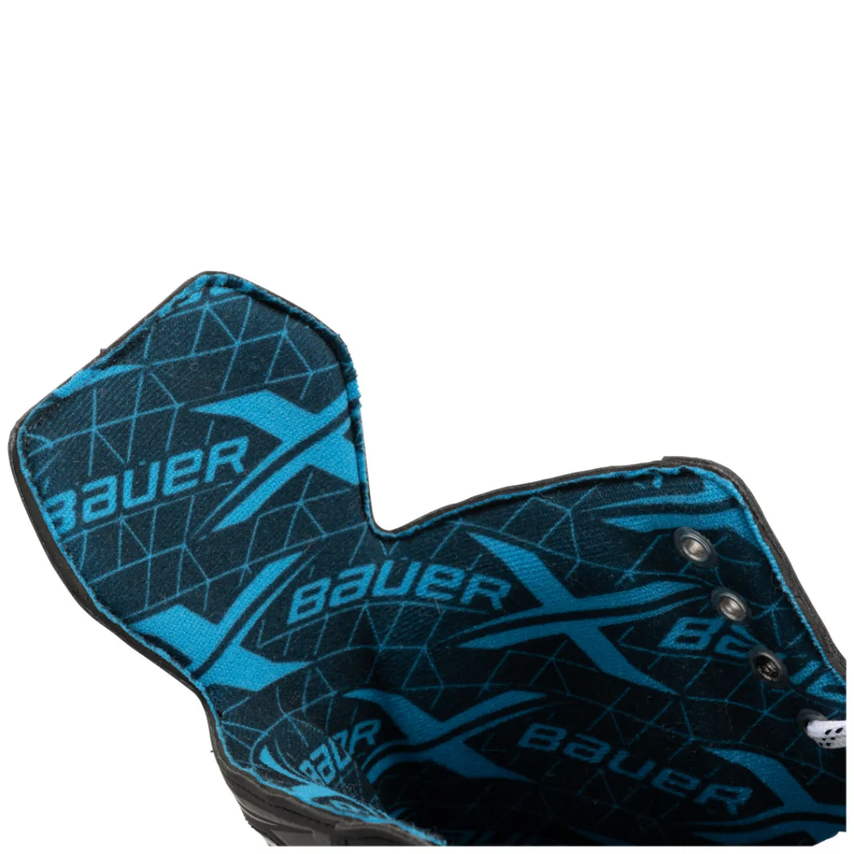 BAUER Hockey^S23 X - Intermeiate Hockey Skates