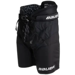 BAUER Hockey^S24 X - Intermediate Hockey Pants