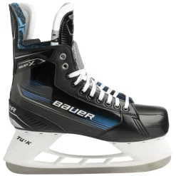 BAUER Hockey^S23 X - Junior Hockey Skates