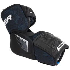 BAUER Hockey^S24 X - Senior Hockey Elbow Pads