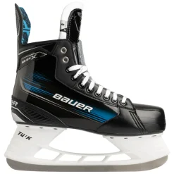Outlet BAUER S23 X - Senior Hockey Skates D