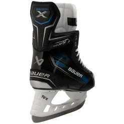 Outlet BAUER S23 X - Senior Hockey Skates D