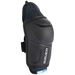 Discount BAUER S24 X - Youth Hockey Elbow Pads