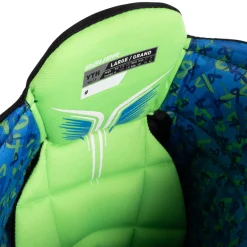 BAUER Hockey^S24 X - Youth Hockey Pants