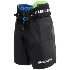 BAUER Hockey^S24 X - Youth Hockey Pants