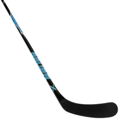 BAUER Hockey^S25 X Series - Intermediate Composite Hockey Stick
