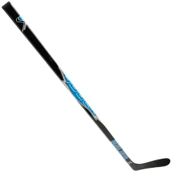 BAUER Hockey^S25 X Series - Intermediate Composite Hockey Stick