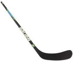 Best BAUER S25 X Series - Junior Composite Hockey Stick