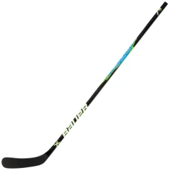 Best BAUER S25 X Series - Junior Composite Hockey Stick