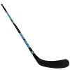 BAUER Hockey^S25 X Series - Senior Composite Hockey Stick