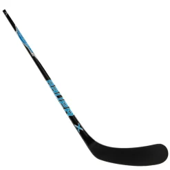 BAUER Hockey^S25 X Series - Senior Composite Hockey Stick