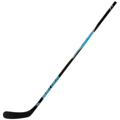 BAUER Hockey^S25 X Series - Senior Composite Hockey Stick