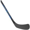 BAUER Hockey^S23 X Series Grip - Intermediate Composite Hockey Stick