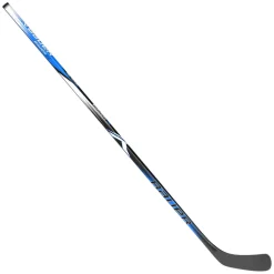 Sale BAUER S23 X Series Grip - Senior Composite Hockey Stick