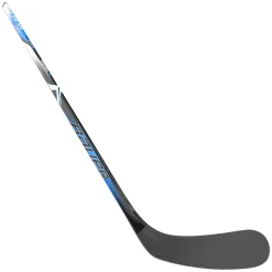 Sale BAUER S23 X Series Grip - Senior Composite Hockey Stick