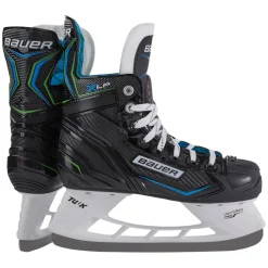 Online BAUER S21 X-LP - Intemediate Hockey Skates R