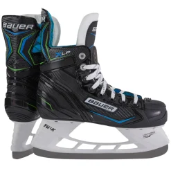 BAUER Hockey^S21 X-LP - Youth Hockey Skates