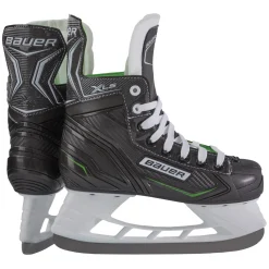 BAUER Hockey^S21 X-LS - Senio Hockey Skates