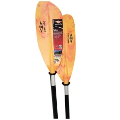 CARLISLE Paddles^Saber - Junior Kayak Paddle