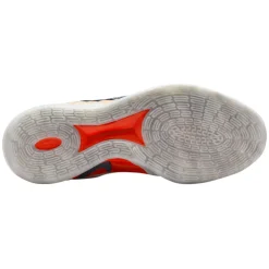 Women NIKE Basketball|Athletic And Outdoor Shoes^Sabrina 3 Silencer - Adult Basketball Shoes
