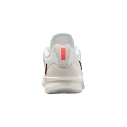 Women NIKE Basketball|Athletic And Outdoor Shoes^Sabrina 3 Silencer - Adult Basketball Shoes