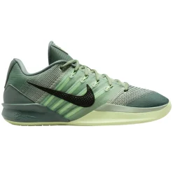 Women NIKE Basketball|Athletic And Outdoor Shoes^Sabrina 3 Silencer - Adult Basketball Shoes