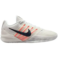 Women NIKE Basketball|Athletic And Outdoor Shoes^Sabrina 3 Silencer - Adult Basketball Shoes