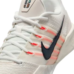 Women NIKE Basketball|Athletic And Outdoor Shoes^Sabrina 3 Silencer - Adult Basketball Shoes