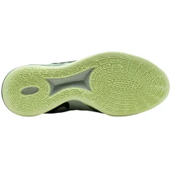Women NIKE Basketball|Athletic And Outdoor Shoes^Sabrina 3 Silencer - Adult Basketball Shoes
