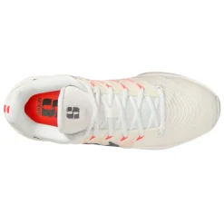 Women NIKE Basketball|Athletic And Outdoor Shoes^Sabrina 3 Silencer - Adult Basketball Shoes