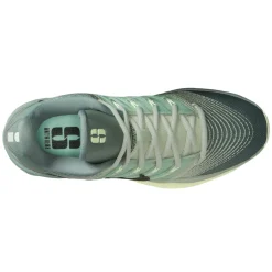 Women NIKE Basketball|Athletic And Outdoor Shoes^Sabrina 3 Silencer - Adult Basketball Shoes