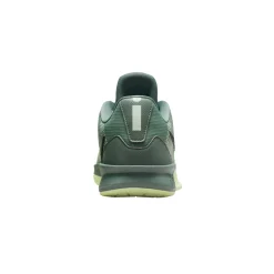 Women NIKE Basketball|Athletic And Outdoor Shoes^Sabrina 3 Silencer - Adult Basketball Shoes