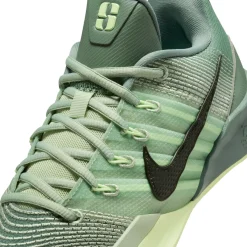Women NIKE Basketball|Athletic And Outdoor Shoes^Sabrina 3 Silencer - Adult Basketball Shoes