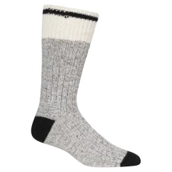 WOODS Socks^Saddleback - Men's Hiking Socks