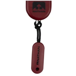 Discount NATHAN SaferRun Ripcord - Siren Personal Alarm Device 0586