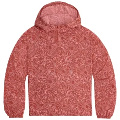 Hot ROYAL ROBBINS Salathé - Women's Hoodie 619