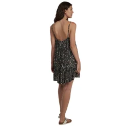 RIPZONE Samara - Women's Dress BLBMF