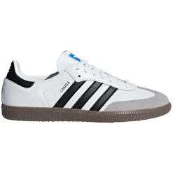 Women ADIDAS ORIGINALS Casual Shoes|Casual Shoes^Samba OG - Adult Fashion Shoes