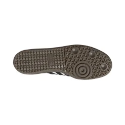 Women ADIDAS ORIGINALS Casual Shoes|Casual Shoes^Samba OG - Adult Fashion Shoes