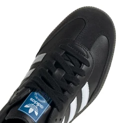 Women ADIDAS ORIGINALS Casual Shoes^Samba OG - Women's Fashion Shoes