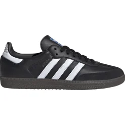 Women ADIDAS ORIGINALS Casual Shoes^Samba OG - Women's Fashion Shoes