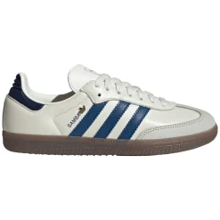 Women ADIDAS ORIGINALS Casual Shoes^Samba OG - Women's Fashion Shoes