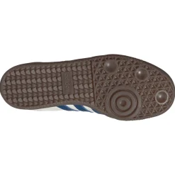 Women ADIDAS ORIGINALS Casual Shoes^Samba OG - Women's Fashion Shoes