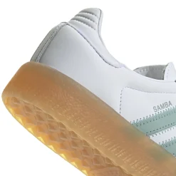 Women ADIDAS ORIGINALS Casual Shoes^Sambae - Women's Fashion Shoes
