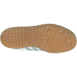 Women ADIDAS ORIGINALS Casual Shoes^Sambae - Women's Fashion Shoes