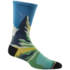 WOODS Socks|Accessories^Sampson Everyday - Men's Hiking Socks