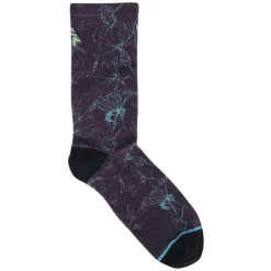Women WOODS Accessories|Socks^Sampson Everyday - Women's Hiking Socks