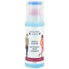 Best VOLANT  JAMES Sandal Cleaner 75 ml - Sandal Cleaner