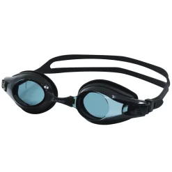 Hot SCAUP Sandbanks - Junior Swimming Goggles